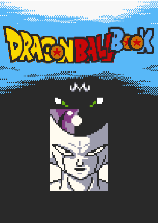 Chapitre 122 - L'alliance